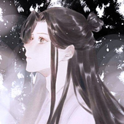 普京访华俄方代表团名单公布