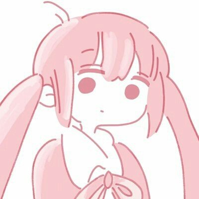 风行游艇