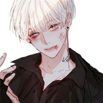 18岁缉毒烈士牺牲