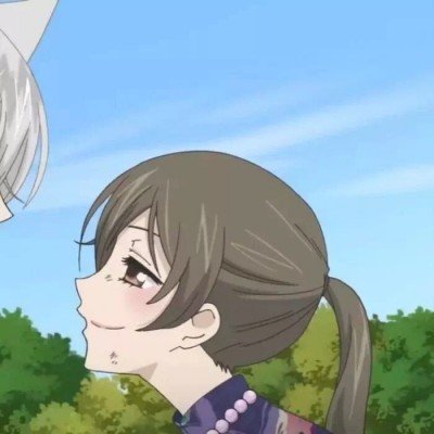 32岁女子回应生完娃变回自己